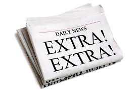 news_papers