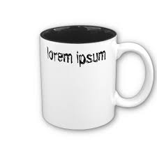 lorum_ipsum