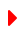 Screen Shot 2016-04-09 at 14.18.41