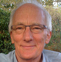mark_200x100-sharp