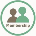 membership